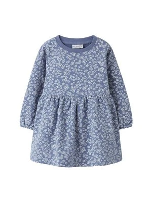 Sukienka letnia name it