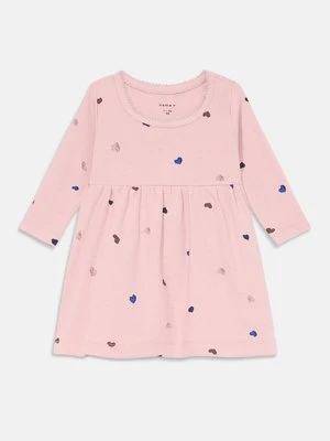 Sukienka letnia name it