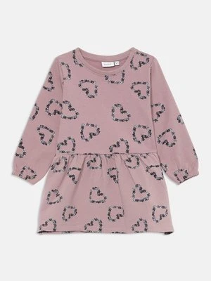 Sukienka letnia name it