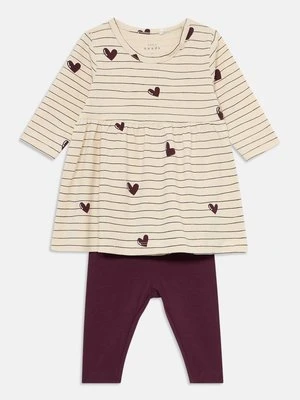 Sukienka letnia name it