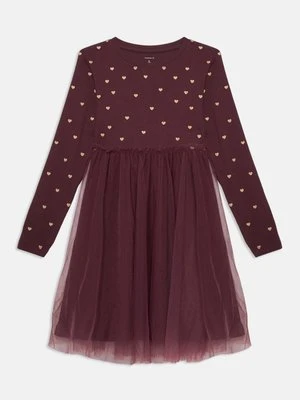 Sukienka letnia name it