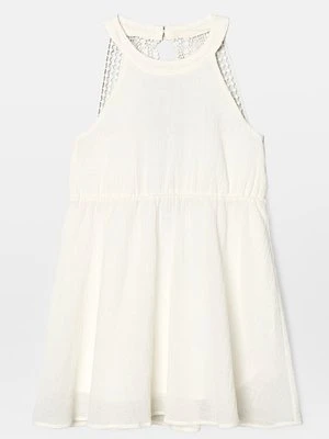 Sukienka letnia name it