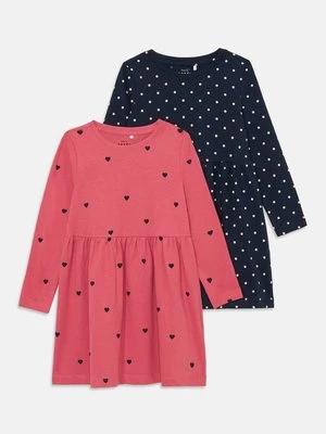 Sukienka letnia name it