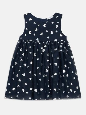 Sukienka letnia name it