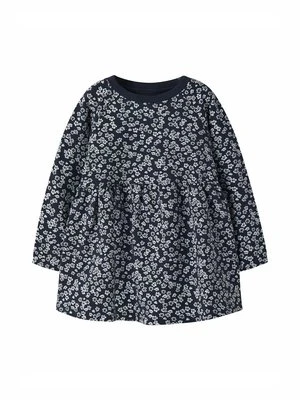 Sukienka letnia name it