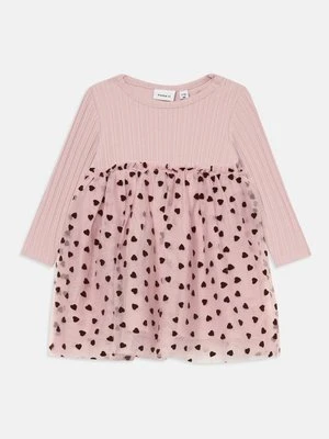 Sukienka letnia name it