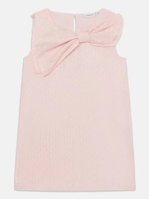 Sukienka letnia name it