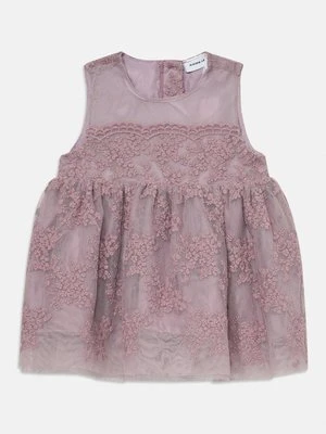 Sukienka letnia name it