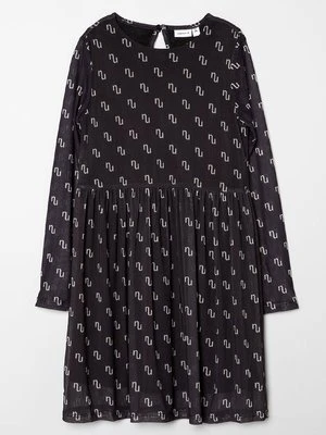 Sukienka letnia name it