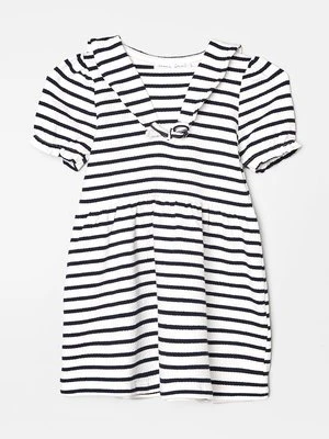 Sukienka letnia name it