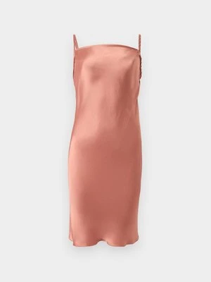 Sukienka letnia Nanushka