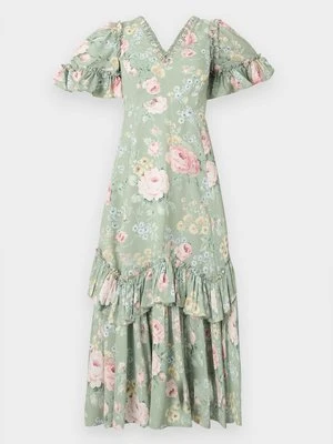 Sukienka letnia Needle & Thread