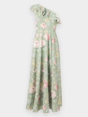 Sukienka letnia Needle & Thread