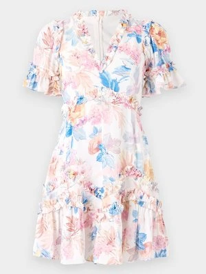 Sukienka letnia Needle & Thread