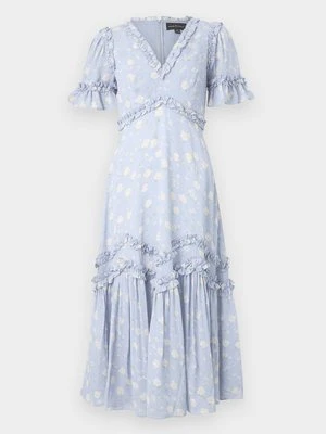 Sukienka letnia Needle & Thread