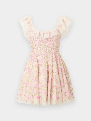 Sukienka letnia Needle & Thread