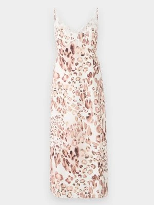 Sukienka letnia Needle & Thread