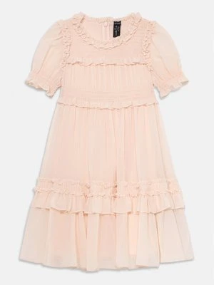 Sukienka letnia Needle & Thread