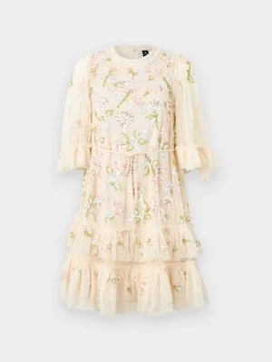 Sukienka letnia Needle & Thread