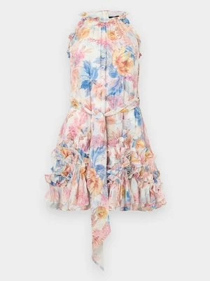 Sukienka letnia Needle & Thread