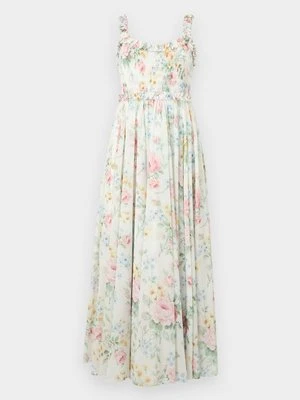 Sukienka letnia Needle & Thread