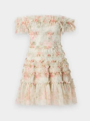 Sukienka letnia Needle & Thread