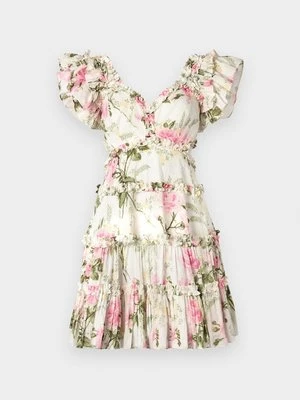 Sukienka letnia Needle & Thread