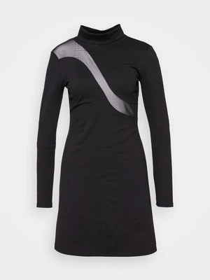 Sukienka letnia Neon & Nylon