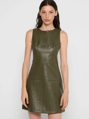 Sukienka letnia Never Fully Dressed