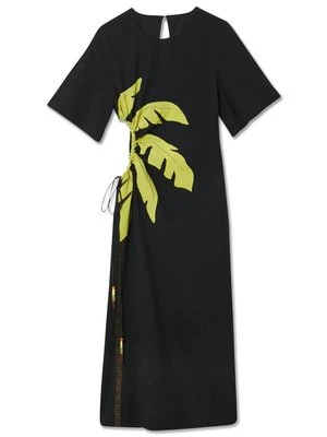 Sukienka letnia Never Fully Dressed