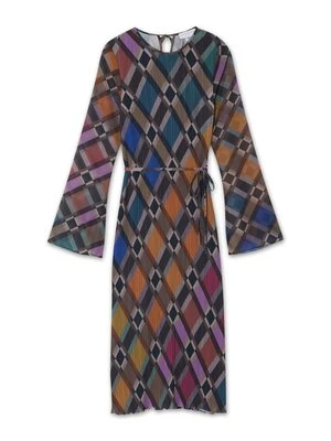 Sukienka letnia Never Fully Dressed