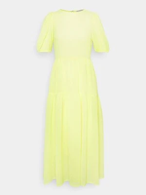 Sukienka letnia Never Fully Dressed