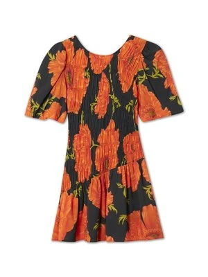 Sukienka letnia Never Fully Dressed