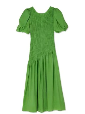 Sukienka letnia Never Fully Dressed