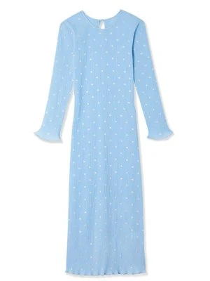 Sukienka letnia Never Fully Dressed