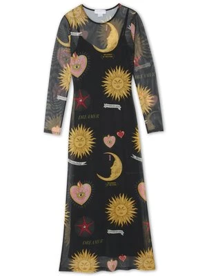 Sukienka letnia Never Fully Dressed