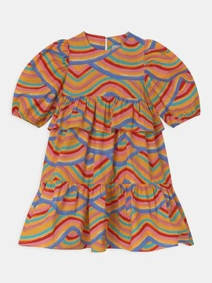 Sukienka letnia Never Fully Dressed Kids