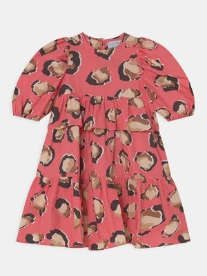Sukienka letnia Never Fully Dressed Kids