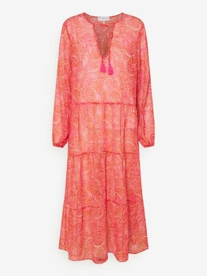 Sukienka letnia Never Fully Dressed Petite