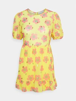 Sukienka letnia Never Fully Dressed Petite