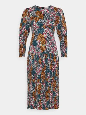 Sukienka letnia Never Fully Dressed Petite