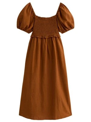 Sukienka letnia New Look