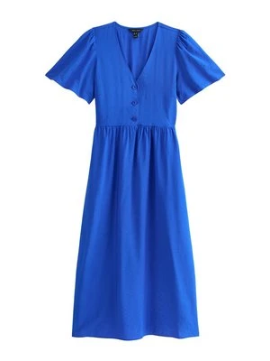 Sukienka letnia New Look