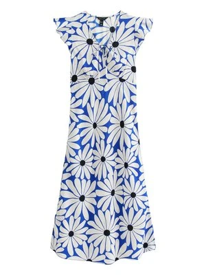 Sukienka letnia New Look