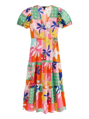 Sukienka letnia New Look