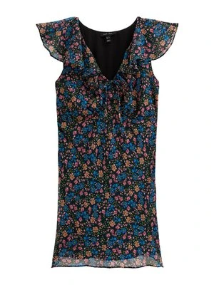 Sukienka letnia New Look