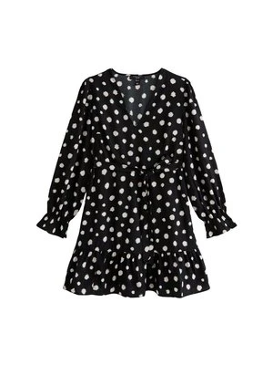 Sukienka letnia New Look