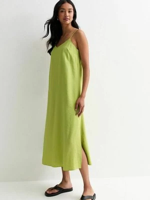 Sukienka letnia New Look