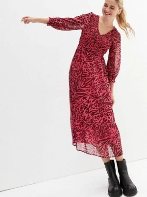 Sukienka letnia New Look