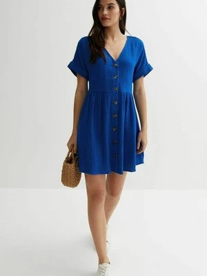 Sukienka letnia New Look